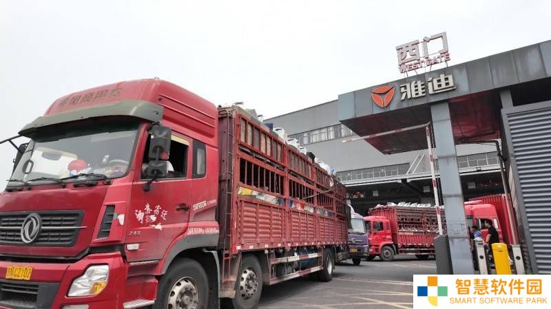 雅迪电动车一季度销量破400万台，长期主义战略引领行业新未来