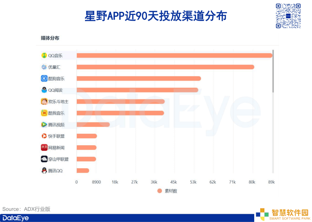 社交AI赛道遇冷，百亿市场缘何暴跌？