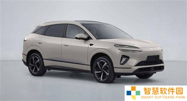 比亚迪海狮06申报：分体式大灯酷似捷尼赛思，中型SUV双动力来袭