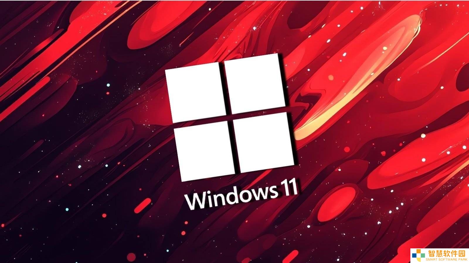 微软Windows 11升级出BUG：受限设备被强推，用户需手动回滚