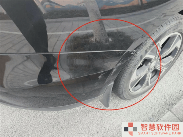 为省修车费，两车主伪造事故骗保终被罚