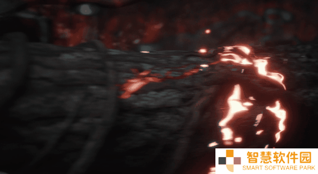 国风武侠新作《乂闻录：轮回》Steam首发，仅售66.3元挑战动作游戏极限