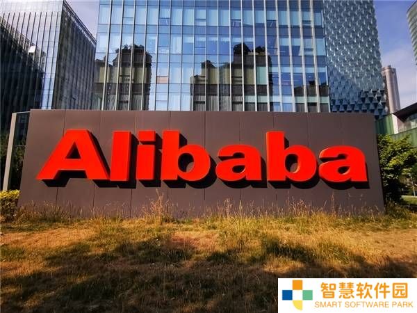 阿里通义万相新突破：AI技术让首尾图片“动”起来生成视频