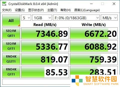 2025存储新趋势：游戏创作均需2TB固态硬盘加持！