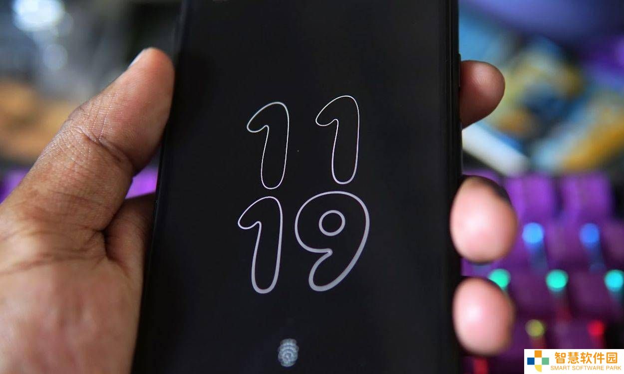 谷歌安卓16 Beta 4体验：息屏常显升级，Pixel启动器更便捷