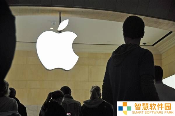 iPhone 17 Pro Max续航大升级，或更名为Ultra强化专业定位？