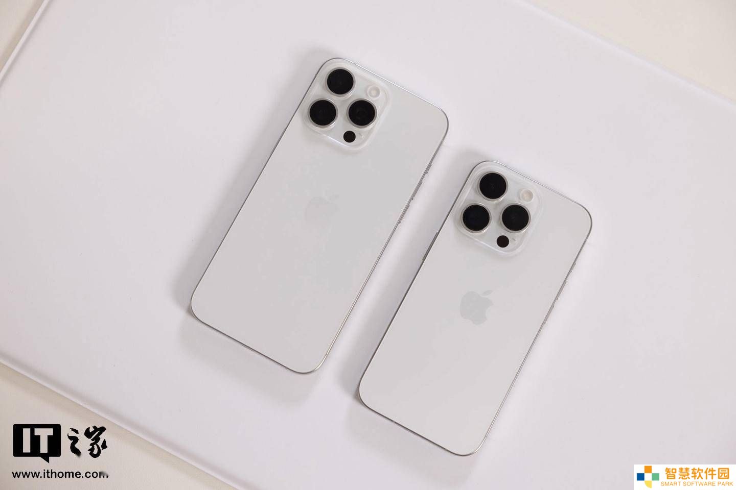 iPhone被盗数据难寻，高管起诉苹果索赔3600万要求恢复2TB资料