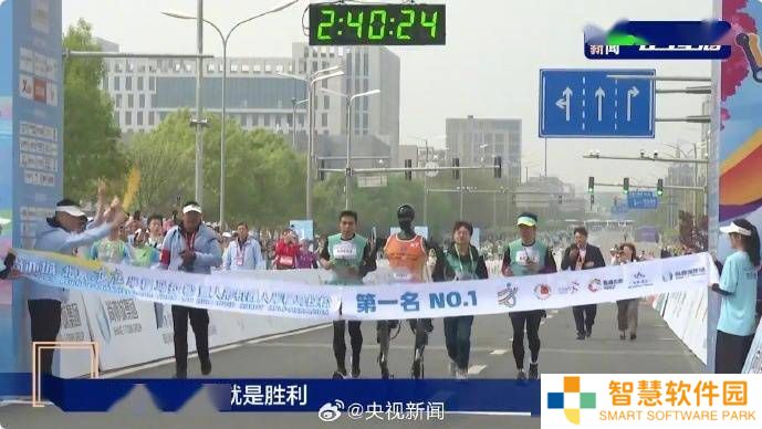人形机器人天工即将小批量发售，价格亲民媲美入门轿车