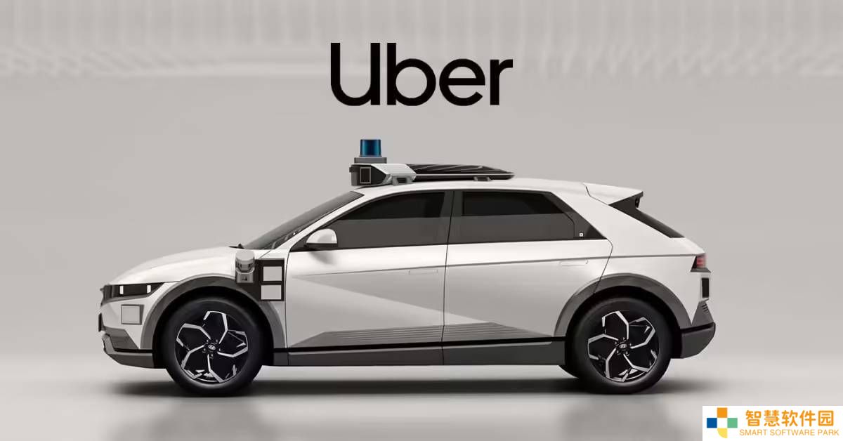 Uber订阅服务陷欺诈风波，FTC再次出手维权