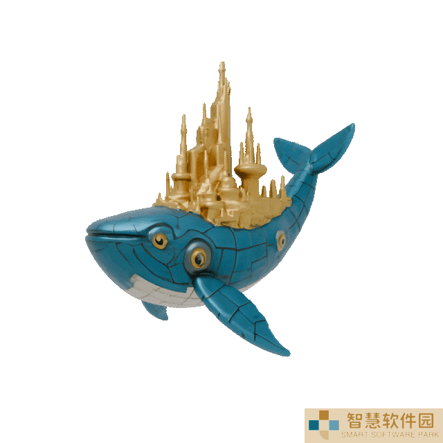 腾讯混元3D模型大升级！v2.5版本建模精细度飙升，创作更自由