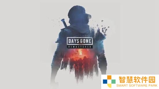 《往日不再：复刻版》PS5平台震撼登场，新增玩法等你来战！