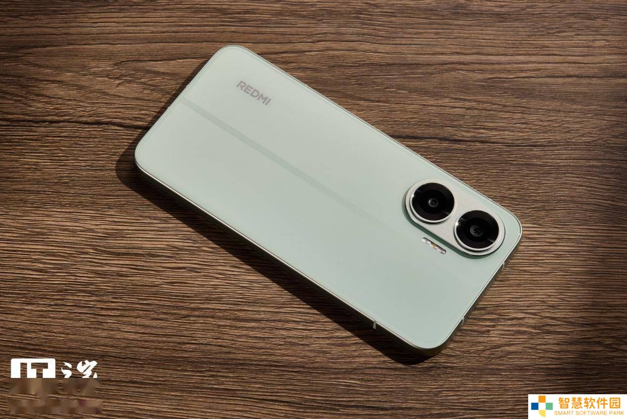 Redmi Turbo 4 Pro首发骁龙8s，续航与性能如何双赢？