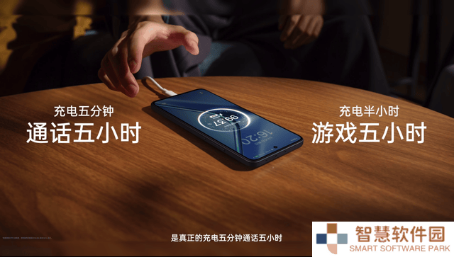 OPPO K12s续航新王者登场，千元神机首销叠加国补仅需934.15元起！