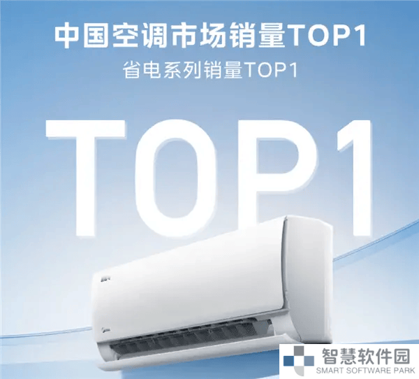 美的集团2025年Q1净利润跃升至124亿，环比暴涨超八成！