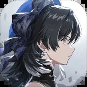 鸣潮2.2版