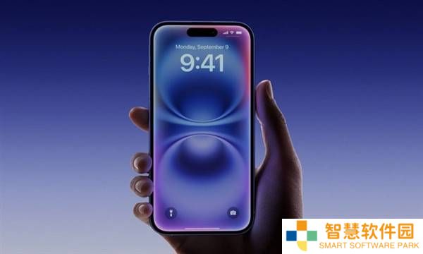美关税频变，零售供应链告急？苹果产品或将缺货涨价