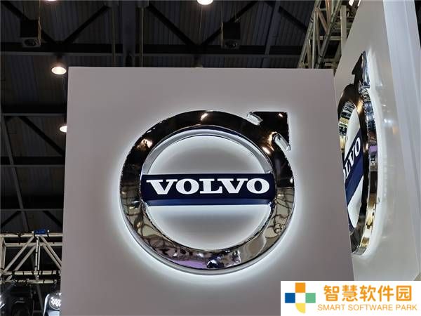 沃尔沃Q1业绩下滑，启动18.7亿美元成本削减计划应对挑战