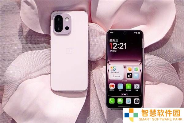 一加13T首销火爆！小屏旗舰10分钟破2亿，全天目标两小时达成