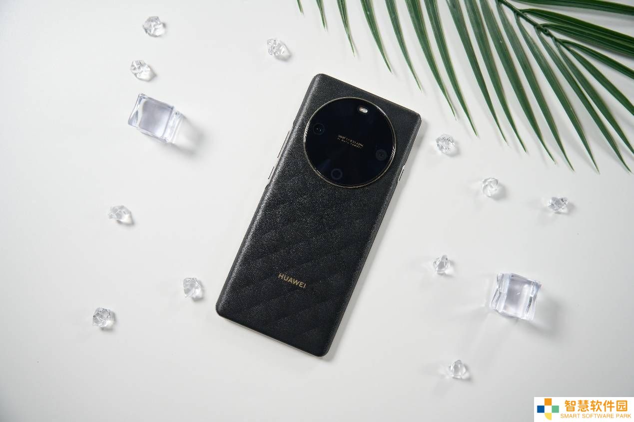 华为畅享70X曜石黑版来袭，超长续航+北斗卫星通信，五一换机就选它！