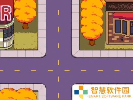 三角符文完整版