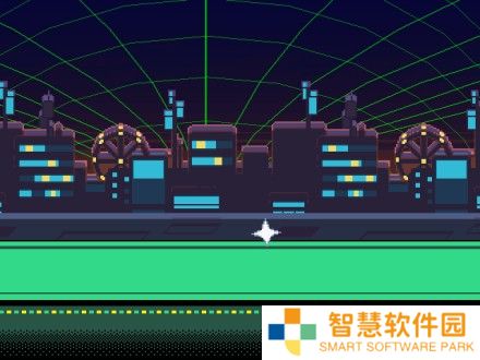 三角符文完整版
