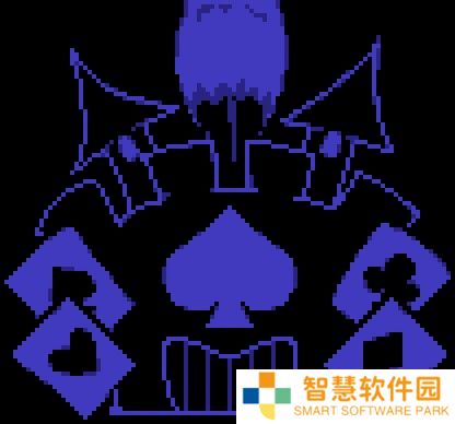 三角符文完整版