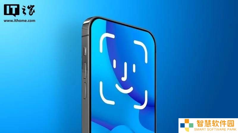苹果2027年或迎真全面屏iPhone，纪念iPhone诞生20周年