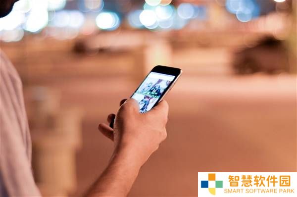 华为小米谁是王者？2025年第17周中国手机市场份额排名揭晓