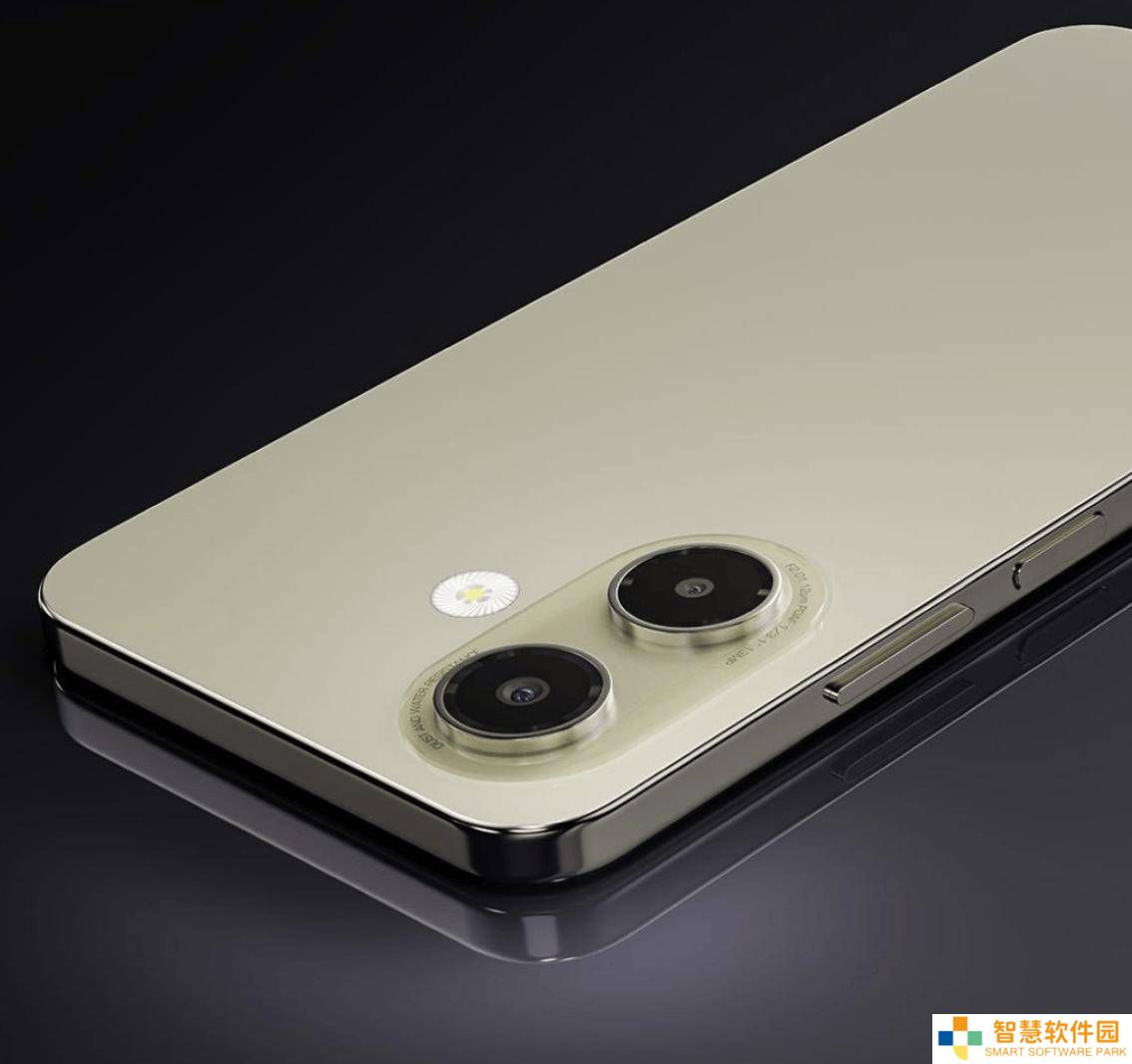 Lava Yuva Star 2海外亮相，与HMD Aura²同款公模，性价比如何？