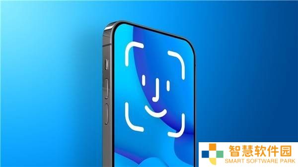 苹果20周年大招！真全面屏iPhone或将震撼登场