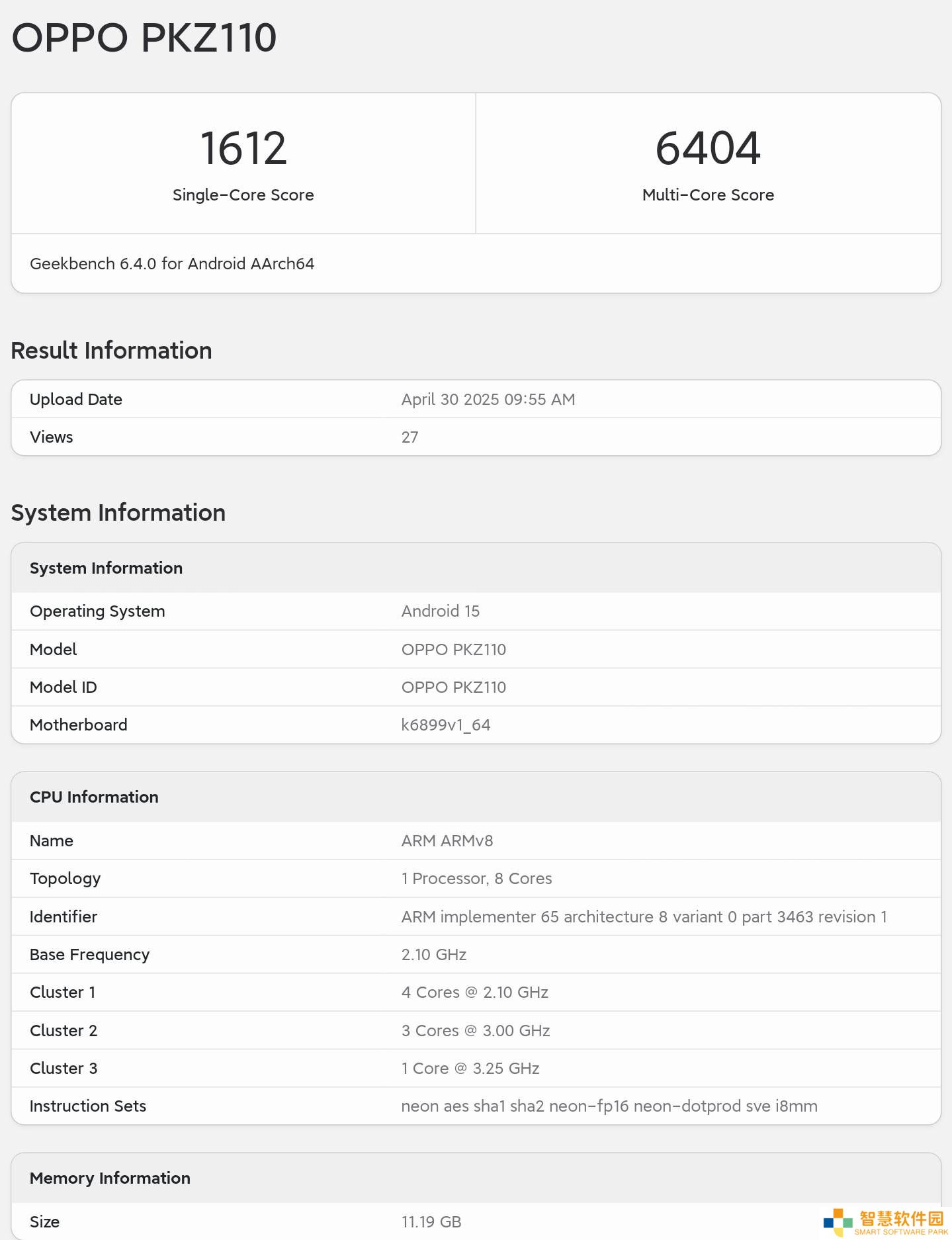 OPPO Reno14 Pro将携天玑8450旗舰芯登场，轻薄影像新体验？