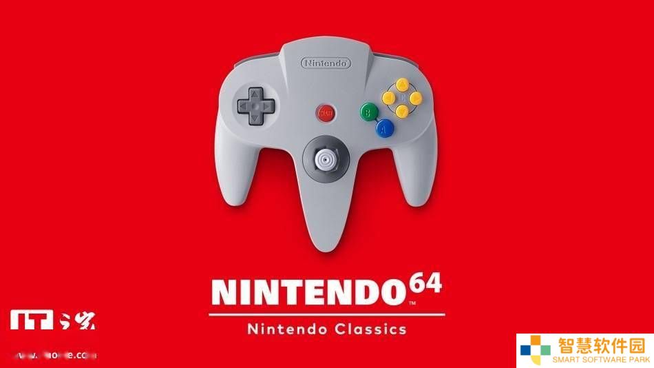 任天堂Switch 2携N64经典App升级：CRT滤镜与倒带功能来袭！