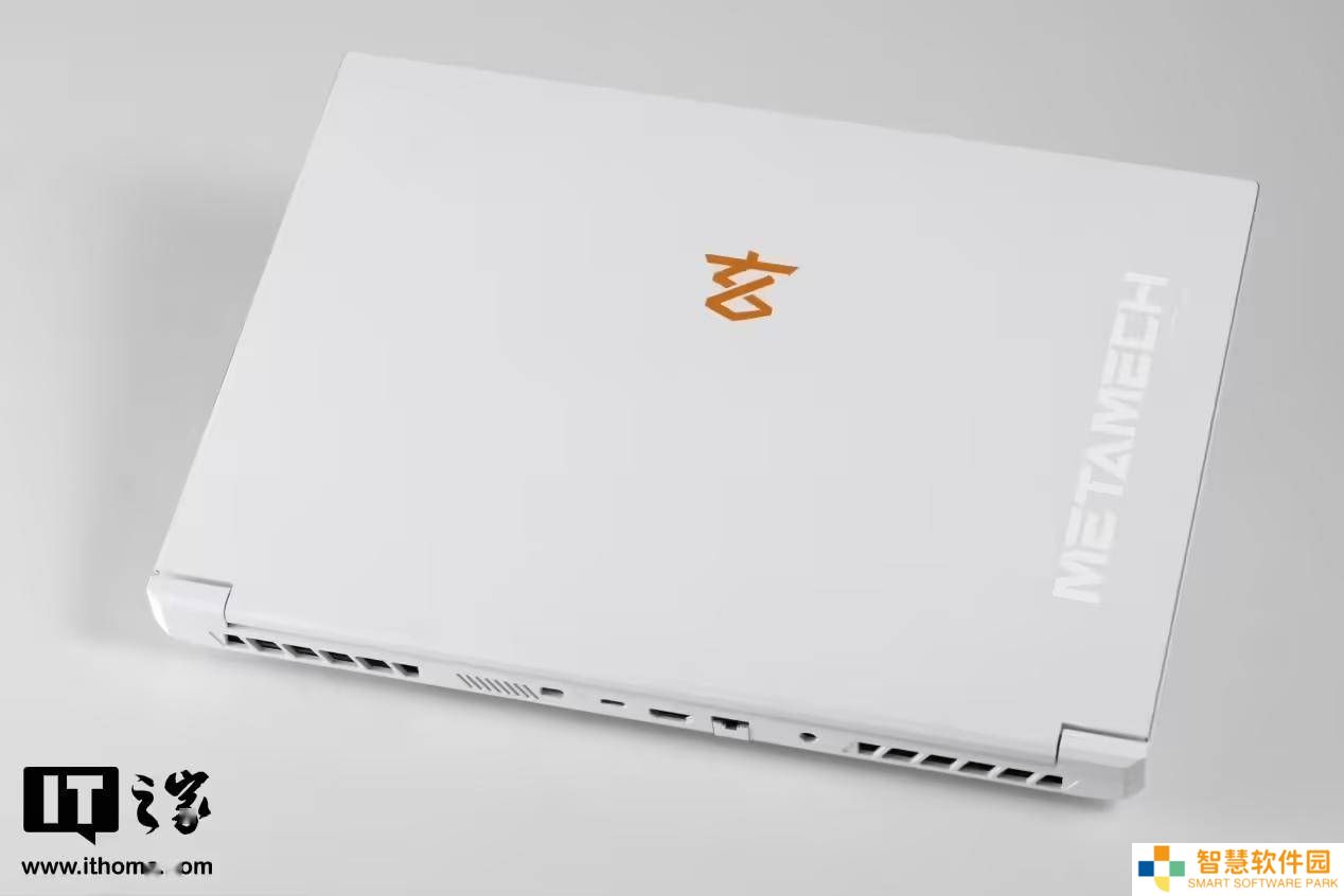 玄派618大促来袭，高性能笔记本直降千元，RTX4060电竞本仅5999元起