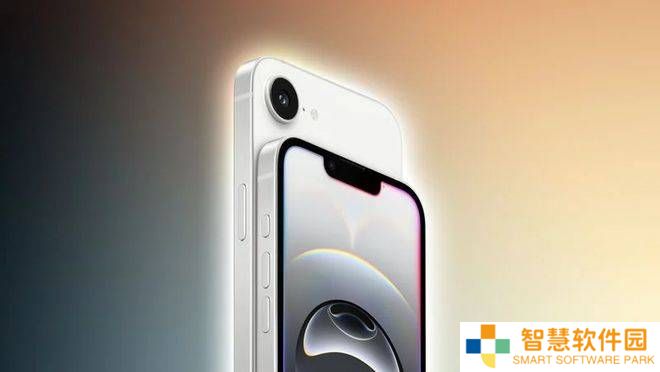 苹果新机发布大计：iPhone 17e明年上半年亮相，分批策略引关注