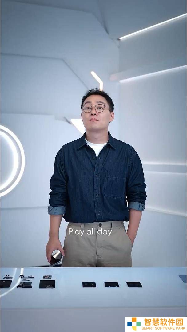 realme 真我 GT 7新机曝光：万毫安电池搭配天玑7300，续航怪兽来袭？