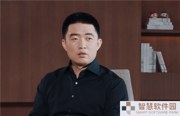 李想年薪真相：理想汽车称6.39亿系误解，实际薪酬仅266万