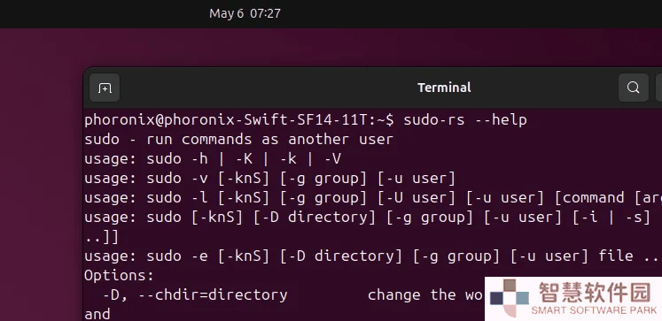 Ubuntu 25.10 重磅：Rust语言将“入驻”核心组件