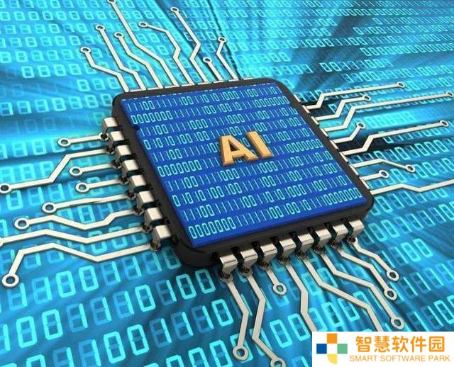 AI人才过半是中国籍，留学美国后归国者寥寥，何时能归？