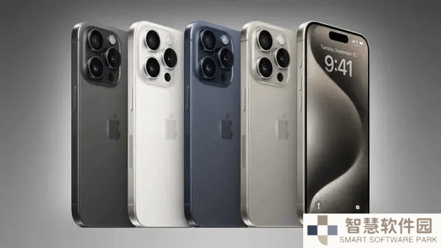 苹果北美官网推出iPhone 15翻新系列，价格直降约15%！