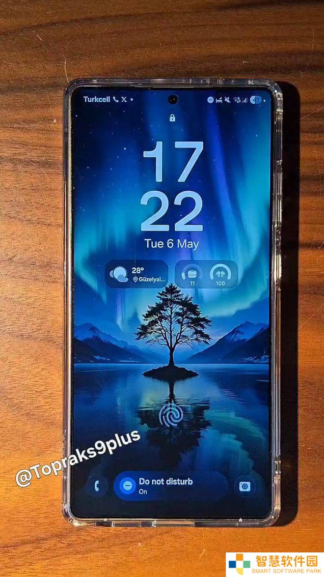 三星One UI 8曝光：Now Bar升级，通话控制功能将更智能便捷