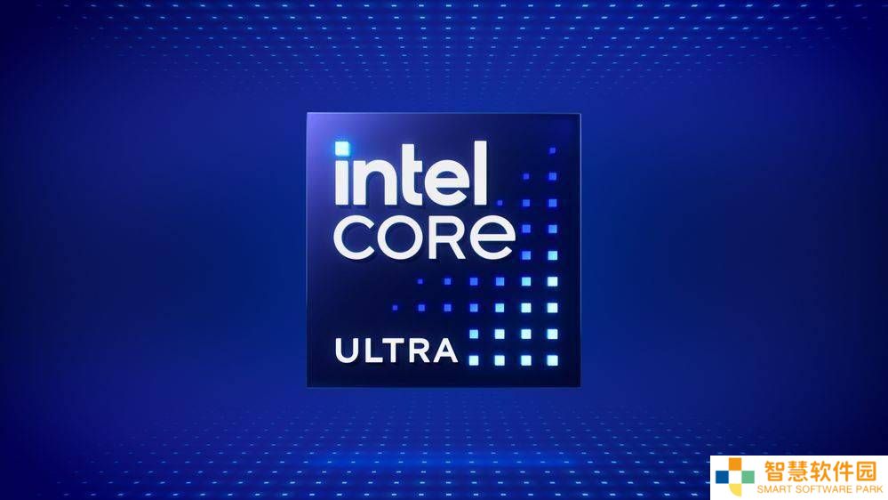 英特尔酷睿Ultra 7 265K/KF处理器降价，盒装版直降721元