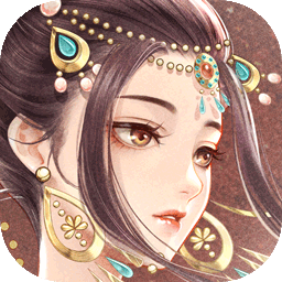花满唐2025