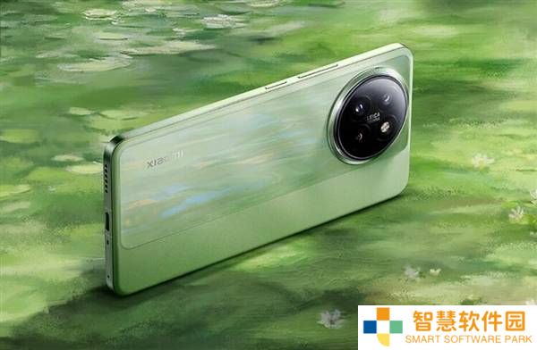 小米Civi 5 Pro即将亮相，卢伟冰力作性能大升级