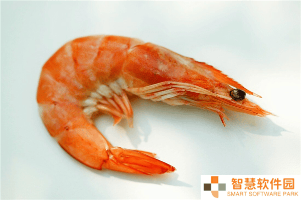 水产品保水剂滥用，多家企业遭重罚，食品安全何时止？