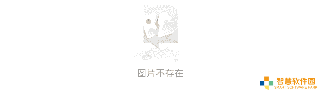 巴菲特季绩透露：退隐前的“舍”与布局何为“得”？