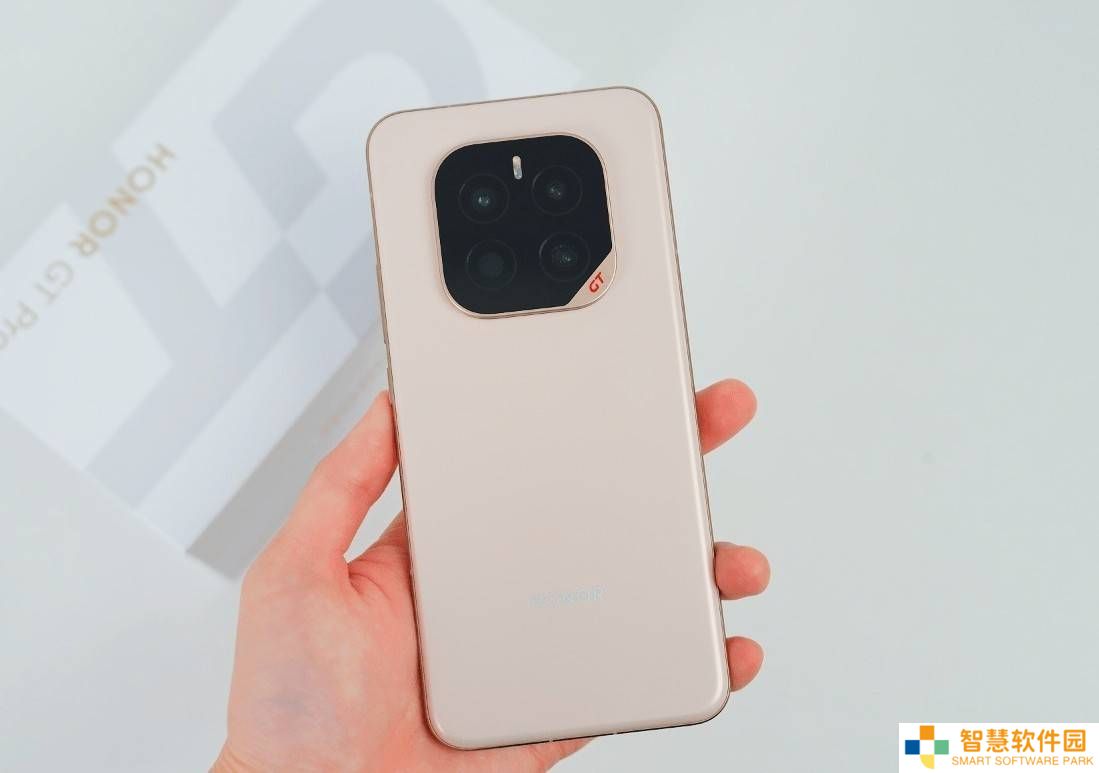 2025国补助力，这四款16GB+512GB手机性价比爆棚，你心动了吗？