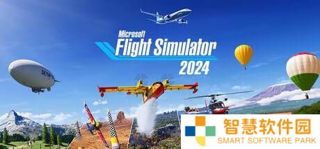 《微软飞行模拟2024》Steam国区解锁，价格238元起，好评率仅45%？