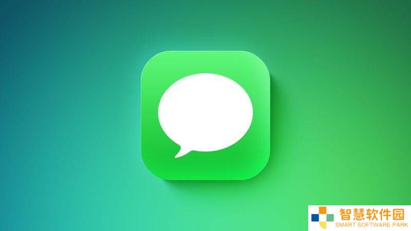 苹果信息应用现BUG：含“&”符号语音消息竟无法送达？