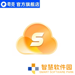 夸克SVIP年卡618大促：预售低至8.7元/月，速来抢购！