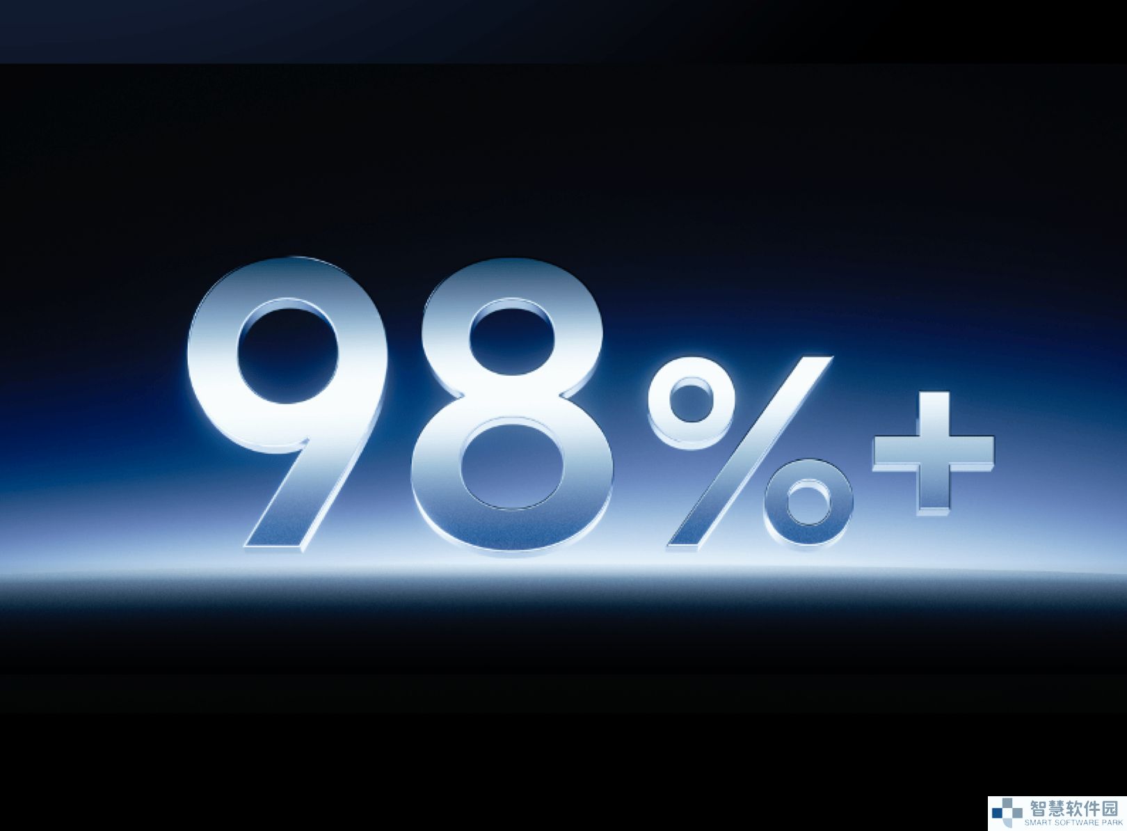 易能时代：以98%+转换效率，引领新能源充电市场效率革命